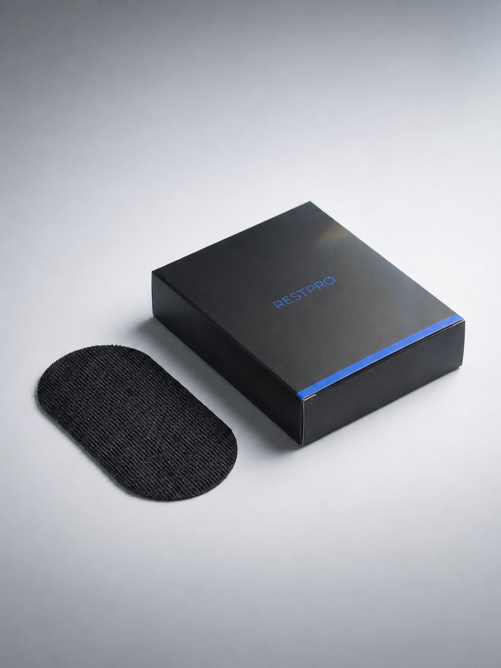 RestPro Kit — Maximum Recovery