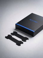 RestPro Kit — Maximum Recovery