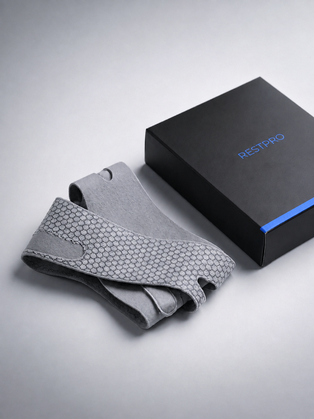RestPro Kit — Maximum Recovery