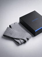 RestPro Kit — Maximum Recovery