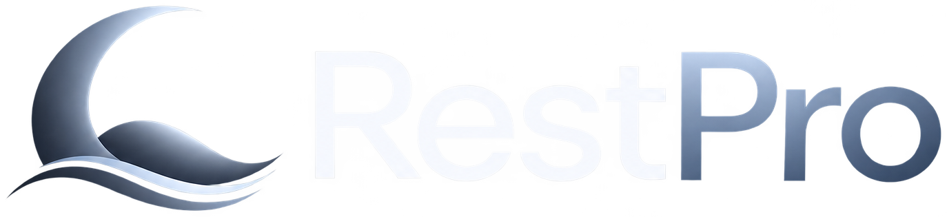 RestPro