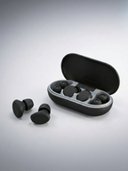 RestPro Kit — Maximum Recovery
