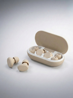 RestPro Kit — Max Supply (Tier 3)