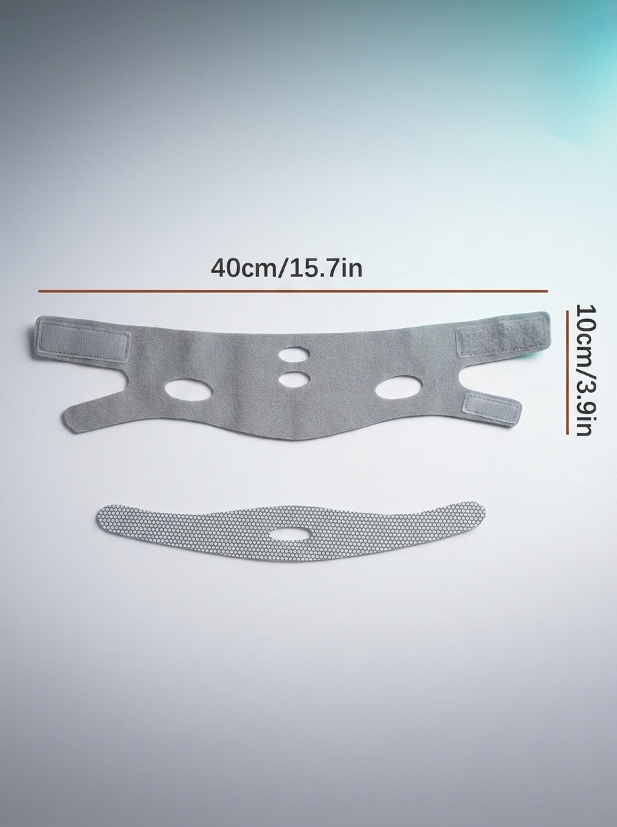 RestPro Kit — Max Supply (Tier 3)