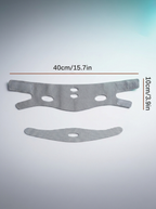 RestPro Kit — Max Supply (Tier 3)