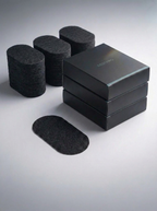RestPro Kit — Max Supply (Tier 3)