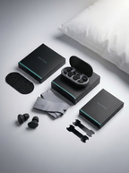RestPro Kit — Max Supply (Tier 3)