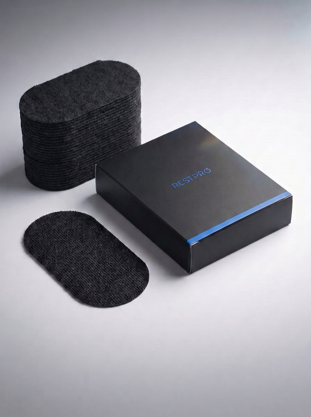 RestPro Kit — Essentials