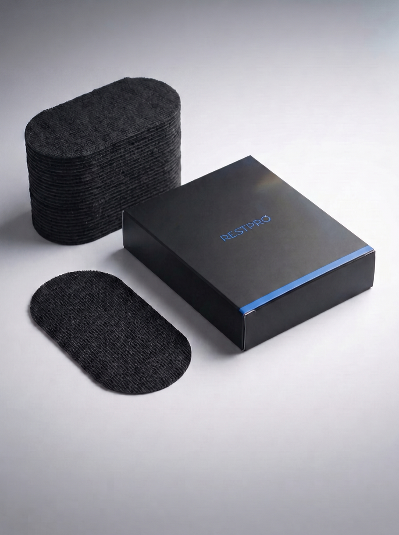 RestPro Kit — Essentials