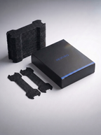 RestPro Kit — Essentials