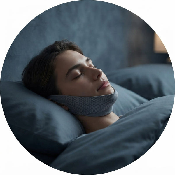 RestPro Kit — Complete (Tier 2) - product-storytelling-v2