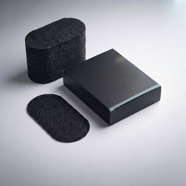 RestPro Kit — Essentials (Tier 1) - product-storytelling-v2