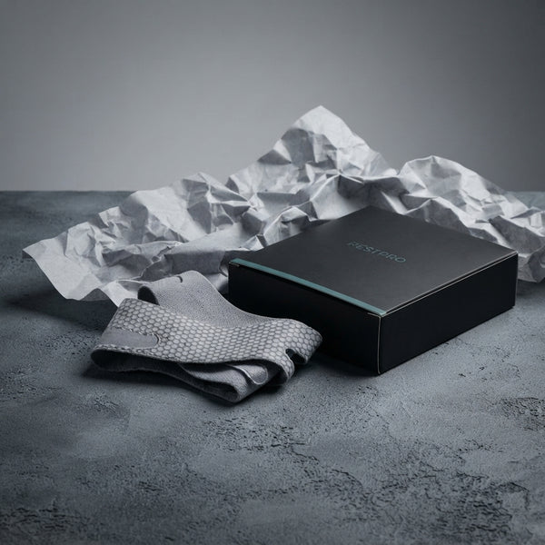 RestPro Kit — Essentials (Tier 1) - product-storytelling-v2