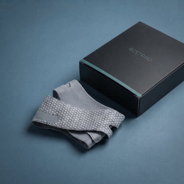 RestPro Kit — Complete (Tier 2) - product-storytelling-v2