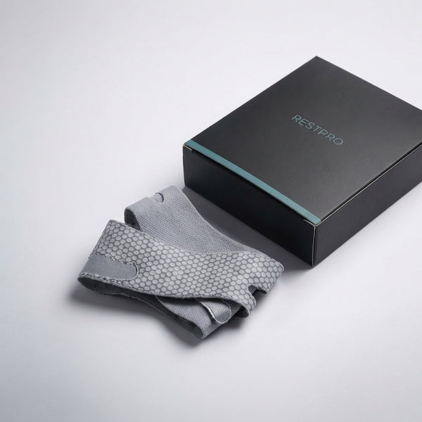 RestPro Kit — Max Supply (Tier 3) - product-storytelling-v2